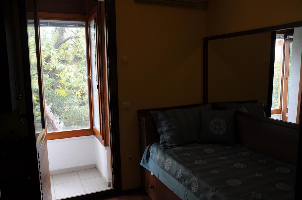 Butik Pendik Hotel Κωνσταντινούπολη Εξωτερικό φωτογραφία
