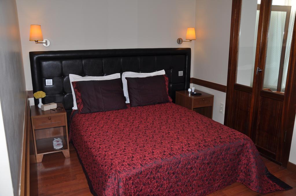 Butik Pendik Hotel Κωνσταντινούπολη Εξωτερικό φωτογραφία
