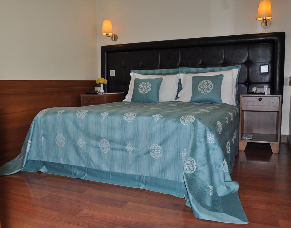 Butik Pendik Hotel Κωνσταντινούπολη Εξωτερικό φωτογραφία