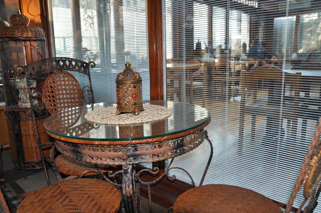 Butik Pendik Hotel Κωνσταντινούπολη Εξωτερικό φωτογραφία