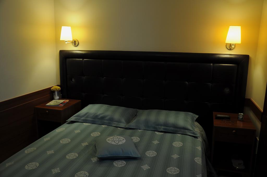 Butik Pendik Hotel Κωνσταντινούπολη Εξωτερικό φωτογραφία